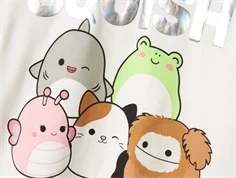 Name It cloud dancer Squishmallows t-shirt